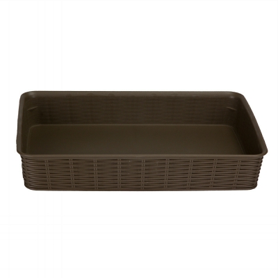 [8003507309517] CESTINO ELEGANCE L TORTORA