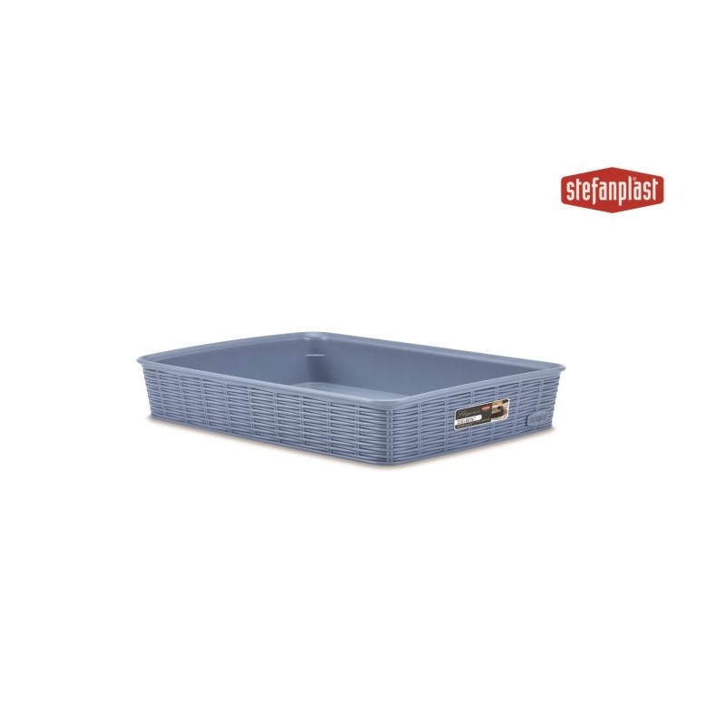[8003507309531] CESTINO ELEGANCE L BLU AVIO