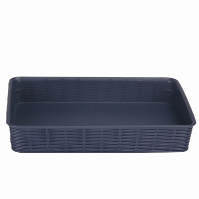 [8003507309548] CESTINO ELEGANCE L BLU NAVY