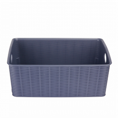 [8003507309739] CESTINO ELEGANCE  M HIGH BLU AVIO