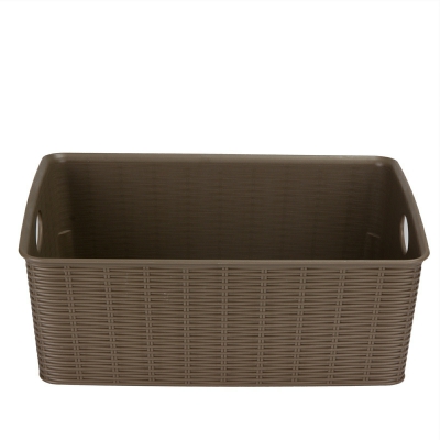 [8003507309913] CESTINO ELEGANCE  L HIGH TORTORA