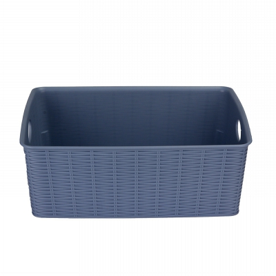 [8003507309937] CESTINO ELEGANCE  L HIGH BLU AVIO