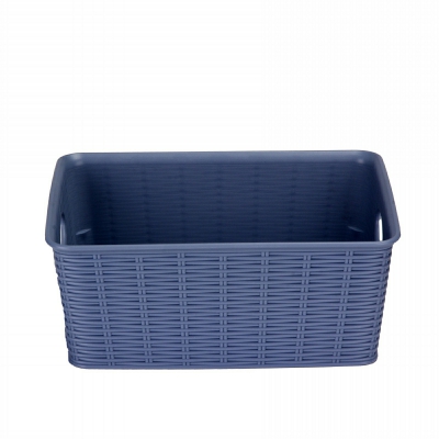 [8003507309944] CESTINO ELEGANCE  L HIGH BLU NAVY