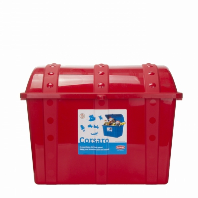 [8003507401051] CORSARO ROSSO