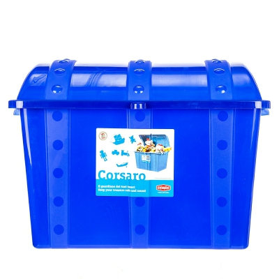 [8003507401075] CORSARO BLU
