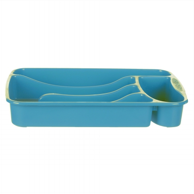 [8003507471535] PORTAPOSATE 5 POSTI LINEA PRIMAVERA ASSORTITO COLO