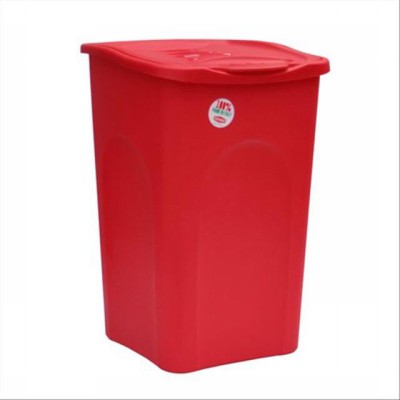 [8003507701250] PORTABIANC. PRIMAV. ROSSO 50LT