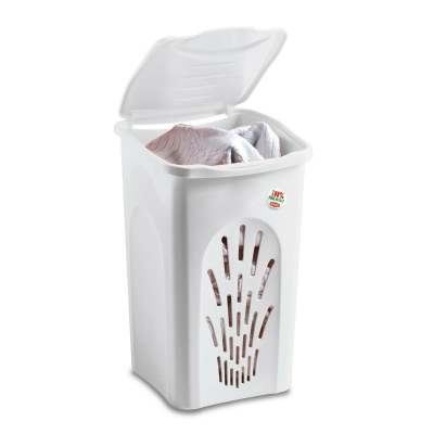 [8003507701304] PORTABIANC. L.PRIM.LT.50 TRAFOR. BIANCO
