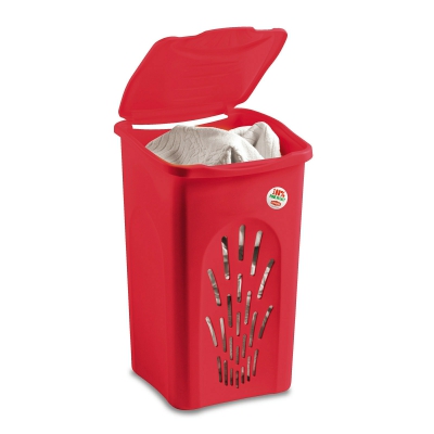 [8003507701380] PORTABIANC. L.PRIM.LT.50 TRAFOR. ROSSO LAMPONE