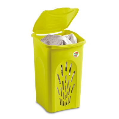[8003507701397] PORTABIANC. L.PRIM.LT.50 TRAFOR. VERDE LIME