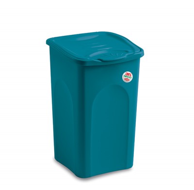[8003507702325] PORTABIANC. PRIMAV. 50LT BLU