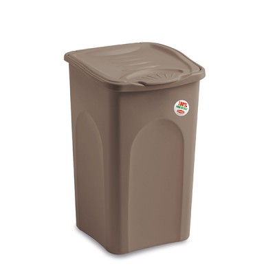 [8003507702349] PORTABIANC L.PRIM.LT.50 CHIUSO TORTORA CHIARO