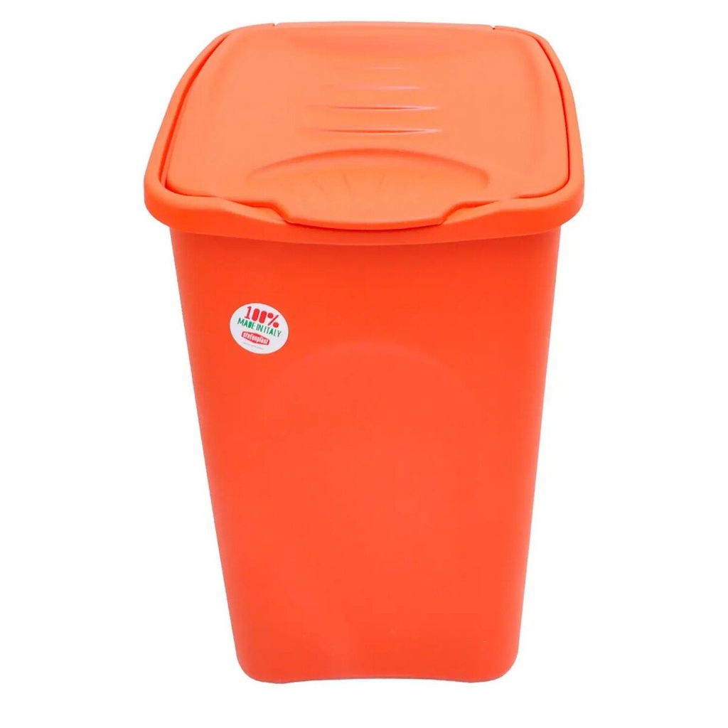 [8003507702363] PORTABIANC. L.PRIM.LT.50 CHIUSO SUNSET