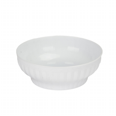 [8003507799622] INSALATIERA COSTOLATA  20