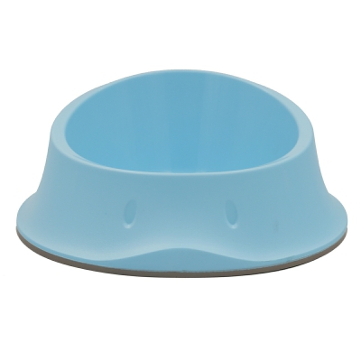 [8003507989016] CIOTOLACHIC 0,35 LT AZZURRO CARAIBI