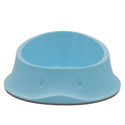 [8003507989030] CIOTOLACHIC 0,65 LT AZZURRO CARAIBI