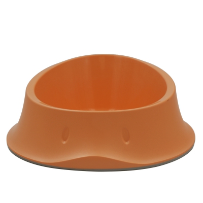 [8003507989047] CIOTOLACHIC 1 LT PESCA
