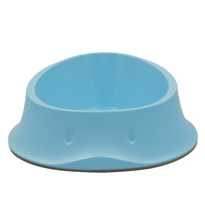 [8003507989054] CIOTOLACHIC 1 LT AZZURRO CARAIBI