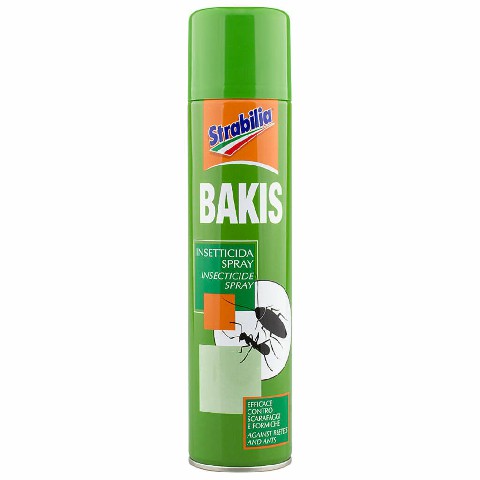 [8003510000388] STRABILIA BAKIS 400ML