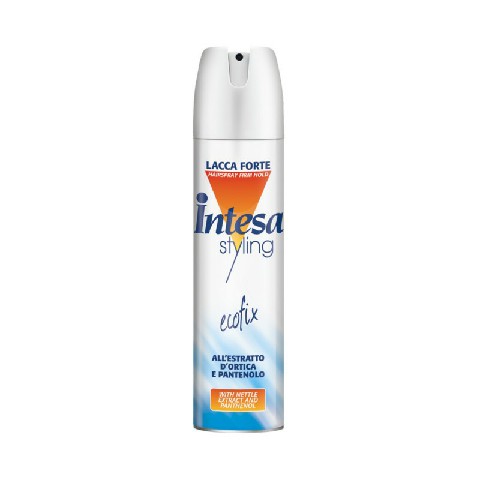 [8003510002221] INTESA LACCA 300 ML