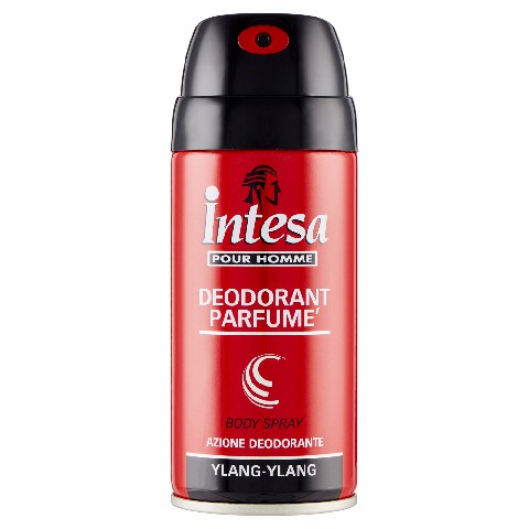 [8003510002733] INTESA DEO SPRAY YLANG ML.150
