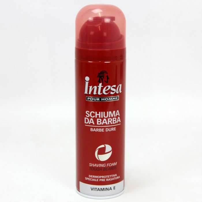 [8003510002764] INTESA SCH.BARBA VITAMIN 300ML