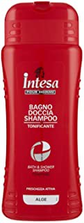 [8003510003587] INTESA BAGNODOCCIA 500ML ALOE