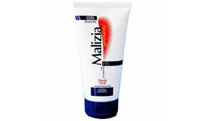 [8003510003822] MALIZIA G. GEL NYTRIENTE FORTE 150ML