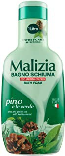 [8003510004218] MALIZIA BAGNO 1LT PINO