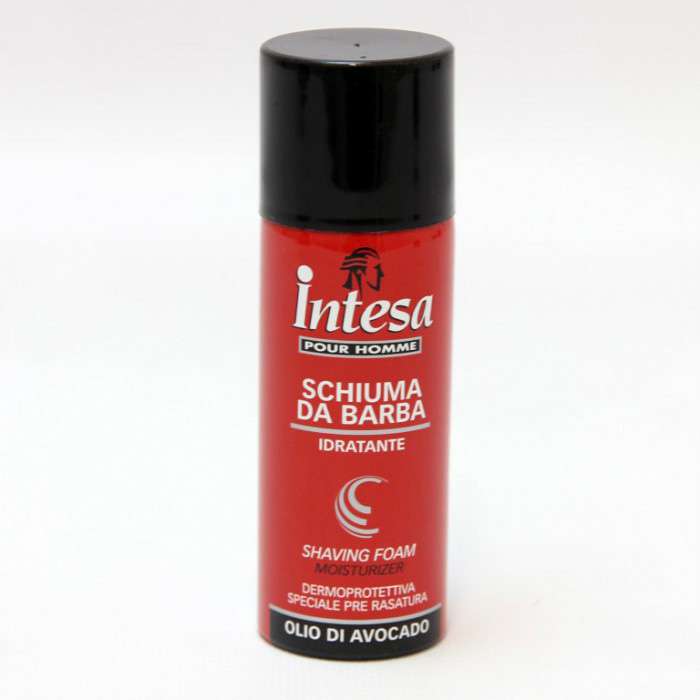 [8003510004959] INTESA SCH.BARBA 50 ML