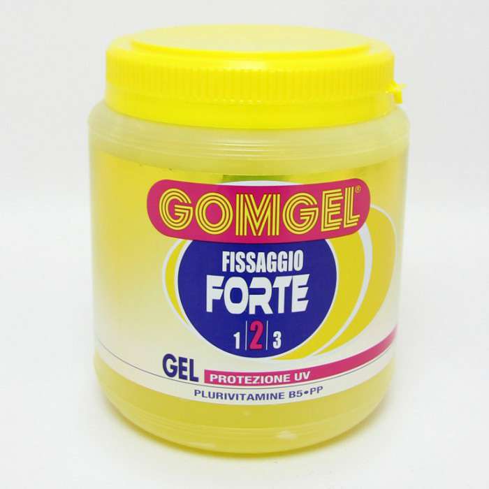 [8003510005352] GOMGEL VASO FORTE ML.1000