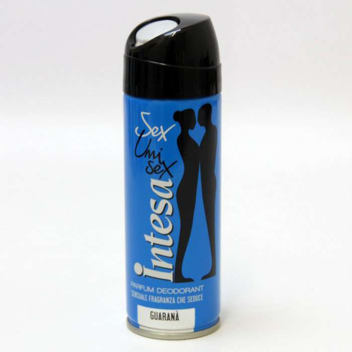 [8003510006243] INTESA DEO SEX U.125 GUAR/BLU