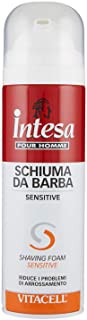 [8003510008612] INTESA SCH.BARBA VITACELL 300ML