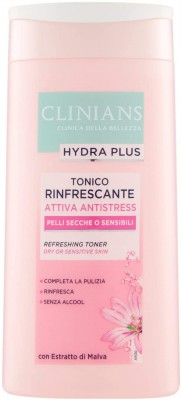 [8003510013098] CLINIANS TONICA 200ML