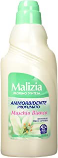 [8003510013548] MALIZIA AMMORBIDENTE 2 LT MUSCHIO B