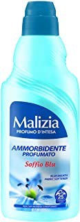 [8003510013555] MALIZIA AMMORBIDENTE 2LT