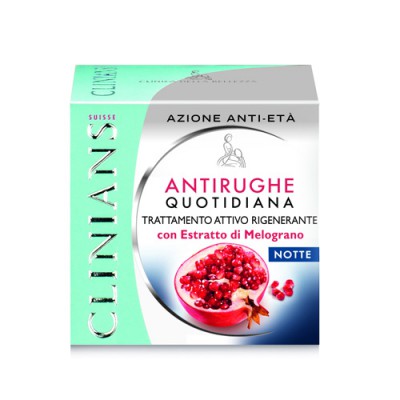 [8003510017348] CLINIANS CR.A/RUGHE NOT.50ML