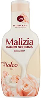 [8003510017386] MALIZIA BAGNO SCHIUMA 1000ML