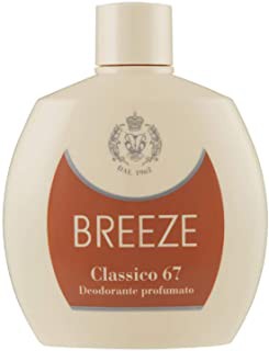 [8003510017829] BREEZE DEO SQUEEZE 67 (AVORIO)