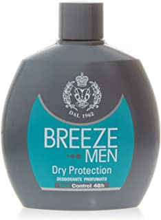 [8003510017836] BREEZE DEO SQUEEZE UOMO