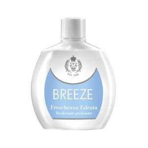 [8003510017898] BREEZE DEO SQUEEZE FRESC.TALCO