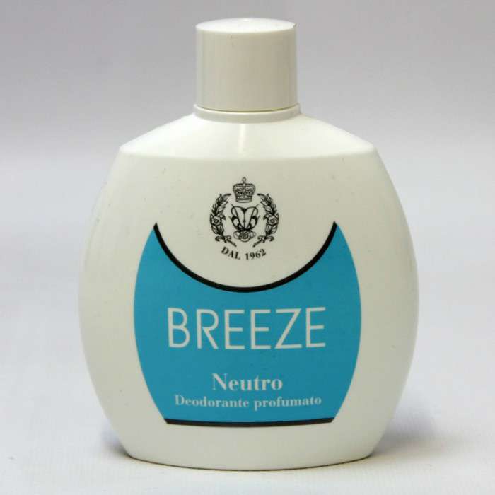 [8003510017935] BREEZE DEO SQUEEZE NEUTRO