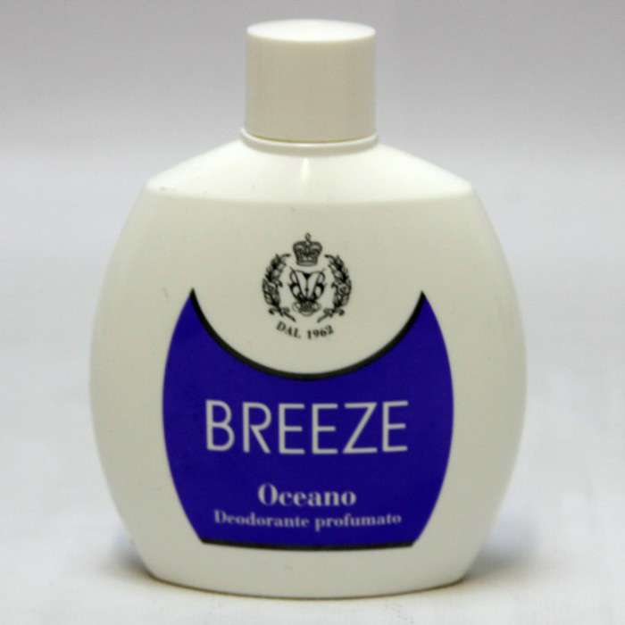 [8003510017942] BREEZE DEO SQUEEZE OCEANO