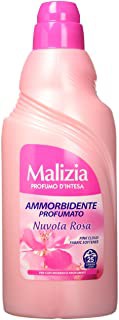 [8003510018567] MALIZIA AMMORBIDENTE 2 LT NUVOLA ROSA