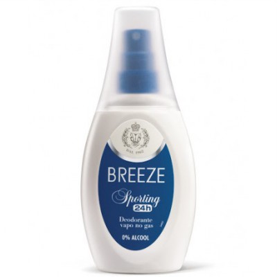 [8003510019854] BREEZE DEO VAPO SPORTING