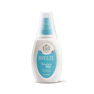 [8003510019861] BREEZE DEO VAPO NEUTRO