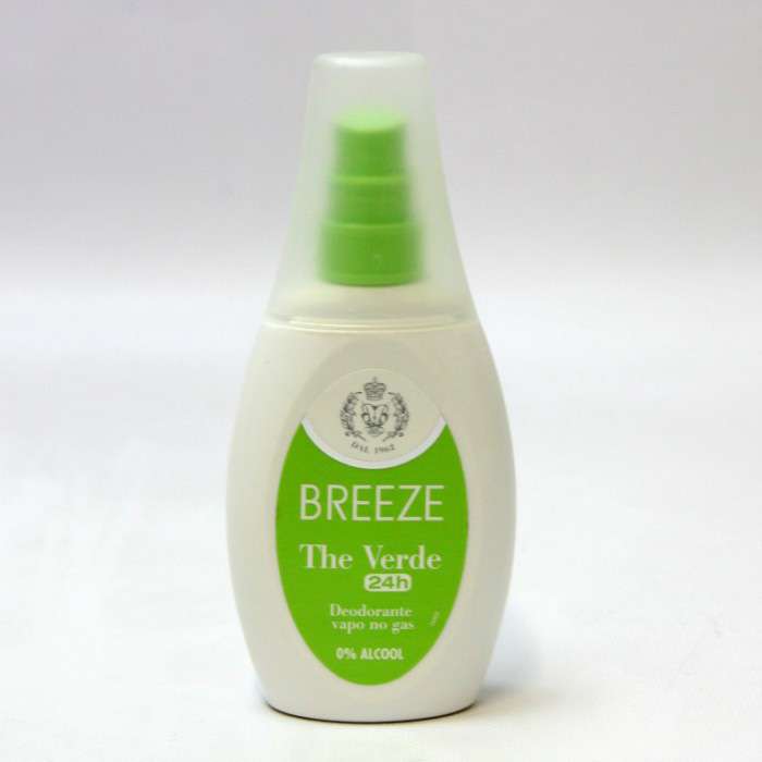 [8003510020423] BREEZE DEO VAPO NO GAS