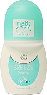 [8003510021154] BREEZE DEO ROLL-ON 50 NEUTRO