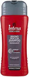 [8003510023066] INTESA BAGNODOCCIA 500ML ODOUR BLOCK