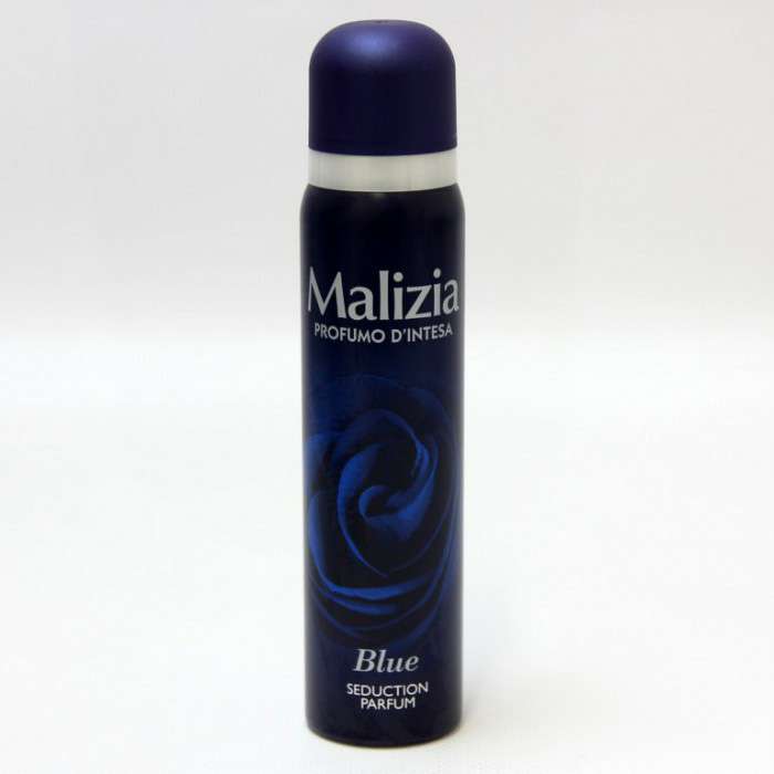 [8003510023158] MALIZIA DONNA 100ML BLUE